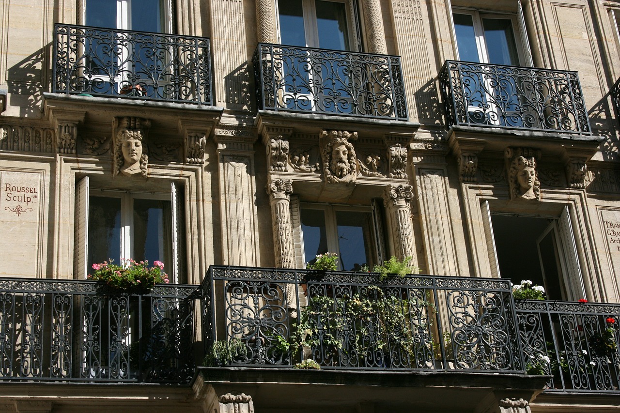 Quelles sont les lois qui interviennent en matière de défiscalisation ?